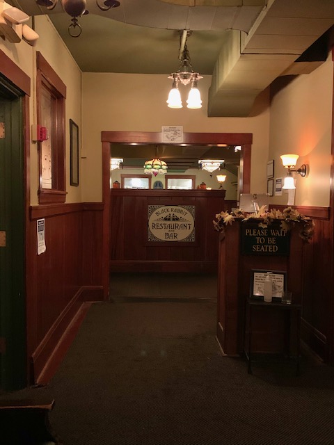 18 Best Tips For Staying At McMenamins Edgefield - Welcome to ...